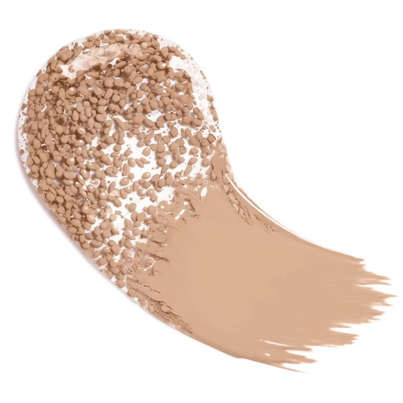 CHANEL | many colors available - Picture 2 of 4